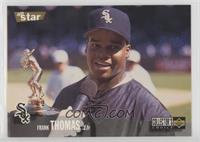 Frank Thomas