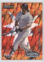 Dante Bichette (September 9-12)