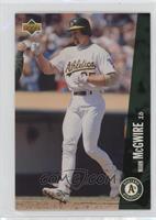 Mark McGwire