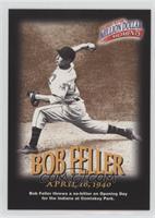 Bob Feller