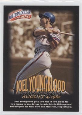 Joel-Youngblood.jpg?id=086d5183-e197-4b14-80a9-f88dd394e8e1&size=original&side=front&.jpg