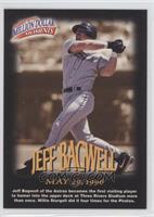 Jeff Bagwell