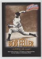 Bob Feller