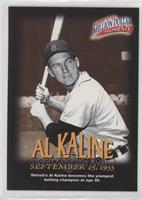 Al Kaline