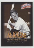 Al Kaline