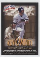 Ken Caminiti