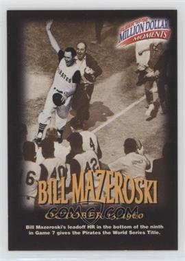 Bill-Mazeroski.jpg?id=340da515-b72a-476b-8bb9-c0ea417dd7c4&size=original&side=front&.jpg