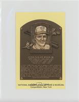 Inducted 1999 - Nolan Ryan (Date of Printing May 2001)