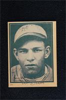 Mel Ott [Good to VG‑EX]