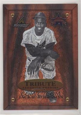 Jackie-Robinson-(Pinnacle).jpg?id=066184a5-f8e4-4be0-a086-53566574709a&size=original&side=front&.jpg