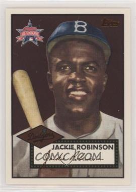 Jackie-Robinson-(1952-Topps-Design).jpg?id=73e1314d-bcee-470c-a970-15b922059aca&size=original&side=front&.jpg