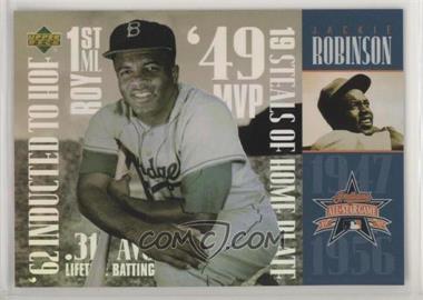 Jackie-Robinson-(Upper-Deck).jpg?id=705c9771-a885-4043-9420-538cb5cddcd1&size=original&side=front&.jpg