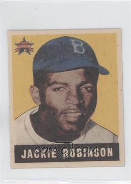 Jackie-Robinson-(1949-Leaf).jpg?id=dc2757ce-a3a2-4d86-83b2-d528a81552b6&size=original&side=front&.jpg