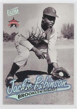 Jackie-Robinson-(Fleer-Ultra).jpg?id=9853c389-4e92-4234-b3c7-4f1824838a39&size=original&side=front&.jpg