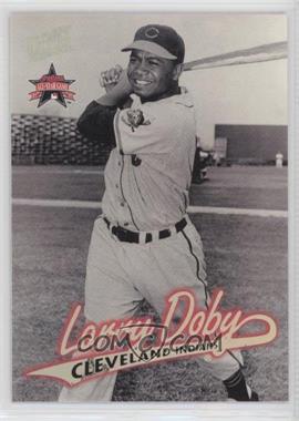 Larry-Doby-(Fleer-Ultra).jpg?id=15570f39-59ee-4400-852c-61ccaa5fff43&size=original&side=front&.jpg