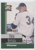 Chris Reitsma