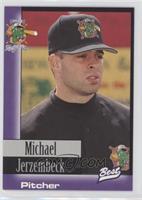 Mike Jerzembeck