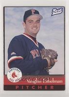 Vaughn Eshelman [EX to NM]