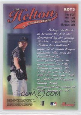 Todd-Helton.jpg?id=61b4c21f-3ac6-482f-abeb-535187bc7e8e&size=original&side=back&.jpg