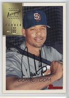 Derrek Lee