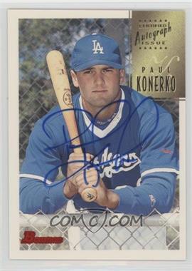 Paul-Konerko.jpg?id=02de67cf-8722-4a6e-b5da-1b996b573fee&size=original&side=front&.jpg