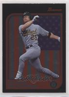 Mark McGwire