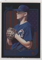 Kerry Wood