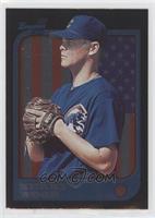 Kerry Wood [EX to NM]