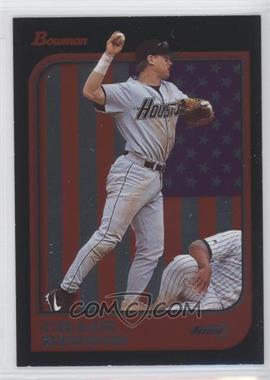 1997 Bowman - [Base] - International #24 - Craig Biggio