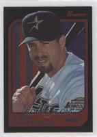 Jeff Bagwell