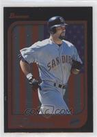 Ken Caminiti