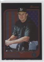 Jason Giambi