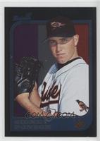 Sidney Ponson