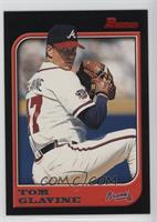 Tom Glavine