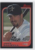 Jeff Bagwell