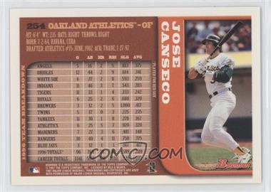 Jose-Canseco.jpg?id=df24ba59-dafa-4058-a3e5-fbf9ab6d2875&size=original&side=back&.jpg