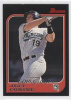 Jeff Conine