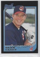 Sean Casey