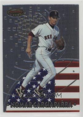 Nomar-Garciaparra.jpg?id=e0c52189-3452-4e73-b0d3-ed159e76e8dd&size=original&side=front&.jpg