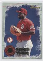 Dmitri Young