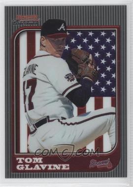 Tom-Glavine.jpg?id=c97c02a9-f523-4f6b-90d4-ed86e1dbc14c&size=original&side=front&.jpg