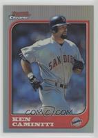 Ken Caminiti