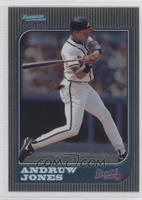 Andruw Jones