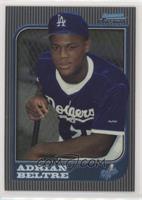 Adrian Beltre