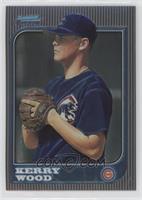 Kerry Wood