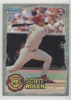 Scott Rolen