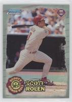 Scott Rolen