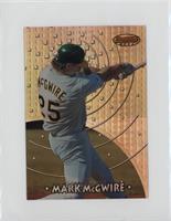 Mark McGwire [Poor to Fair]