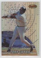 Tony Gwynn [EX to NM]