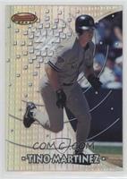 Tino Martinez